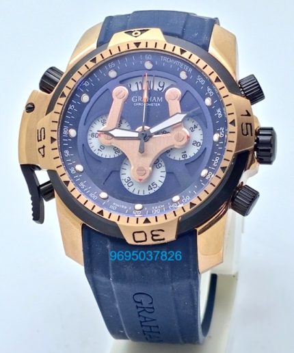 First Copy Watches In Dehradun
