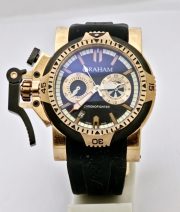 First Copy Watches In Gurgaon