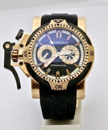 First Copy Watches In Gurgaon
