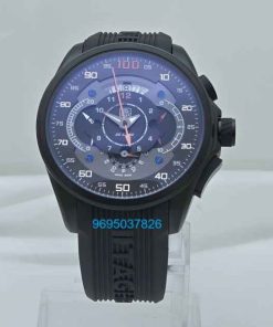 First Copy Watches In Gwalior 2
