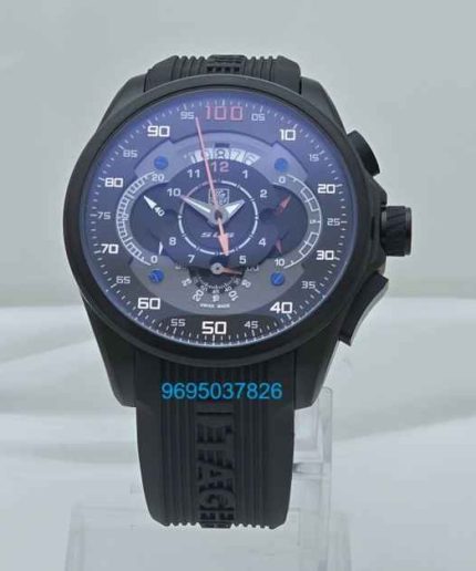 First Copy Watches In Gwalior 2