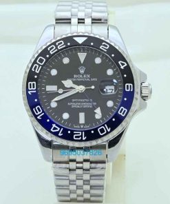 First-Copy-Watches-In