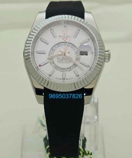 First Copy Watches In India Online 2
