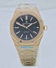 First Copy Watches In Lucknow 2