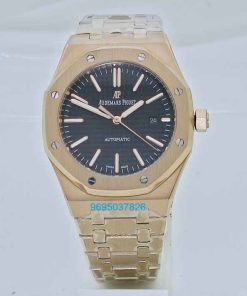 First Copy Watches In Lucknow 2
