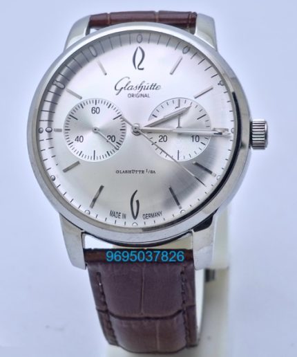 First Copy Watches In Patna