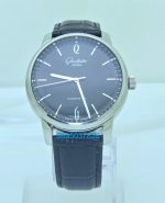 First Copy Watches In Raipur