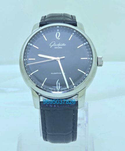 First Copy Watches In Raipur