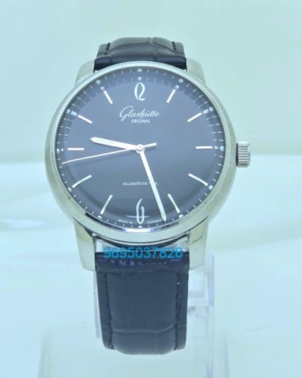 First Copy Watches In Raipur