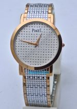 First Copy Watches In Surat