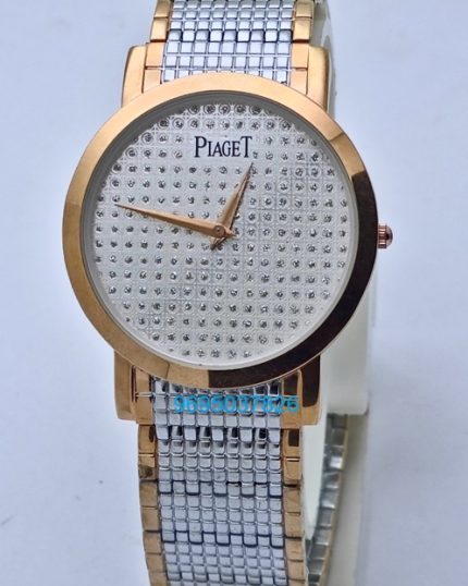 First Copy Watches In Surat