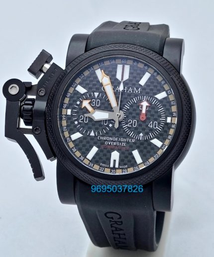 First Copy Watches In kanpur