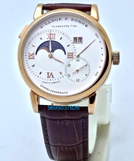 First Copy Watches On Best Prices In Bangalore