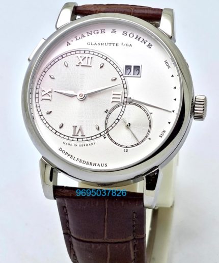 First Copy Watches On Best Prices In Delhi