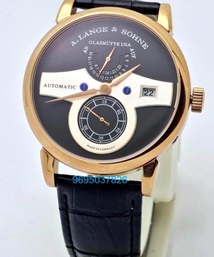 First Copy Watches On Best Prices In Mumbai
