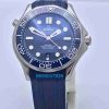 First Copy Watches Online