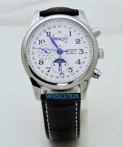 First Copy Watches Osmanabad Palghar IN