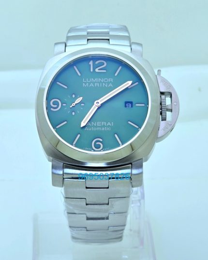 First Copy Watches Prices Online
