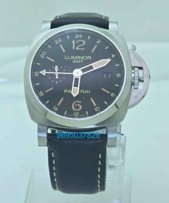 First Copy Watches In Pune