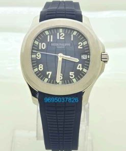 First Copy Watches Seller Lucknow