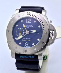 First Copy Watches Seller in Chandigarh