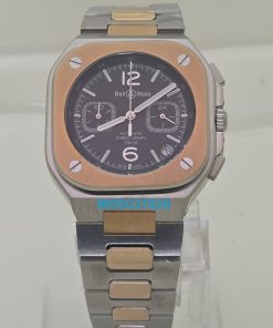 First Copy Watches Under 2000 In India IN