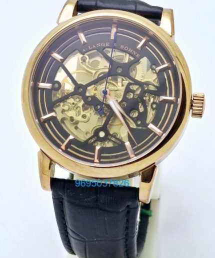 First Copy Watches In Srinagar