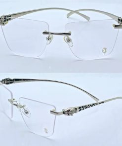 First copy spectacle frames in India IN
