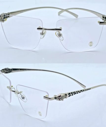 First copy spectacle frames in India IN