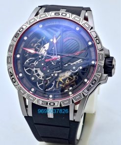 First copy watch Bangalore Replica Watch In Bangalore