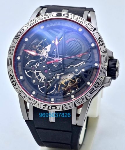 First copy watch Bangalore Replica Watch In Bangalore
