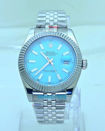 First copy watches Rolex
