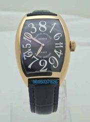 Franck Muller Crazy First Copy Watches