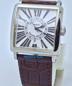 Franck Muller First Copy Watches In Mumbai