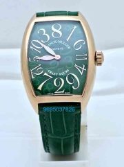 Franck Muller First Copy watches Mumbai Delhi