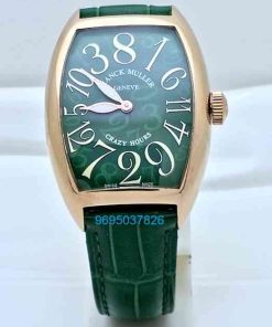 Franck Muller First Copy watches Mumbai Delhi