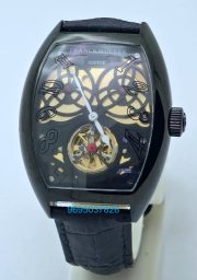 Franck Muller Replica Watches