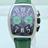 Franck Muller Replica Watches Online
