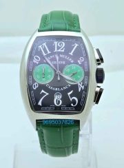 Franck Muller Replica Watches Online