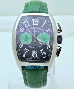 Franck Muller Replica Watches Online