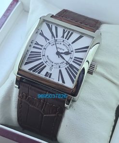 Franck Muller First Copy Watches In Mumbai