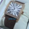 AAA Replica Watches In Chandigarh