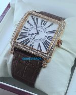 AAA Replica Watches In Chandigarh
