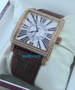 AAA Replica Watches In Chandigarh