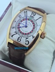 AAA Replica Watches In Mumbai