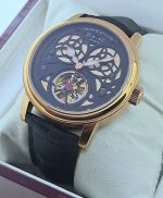 AAA Replica Watches In Chennai