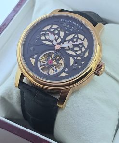 AAA Replica Watches In Chennai
