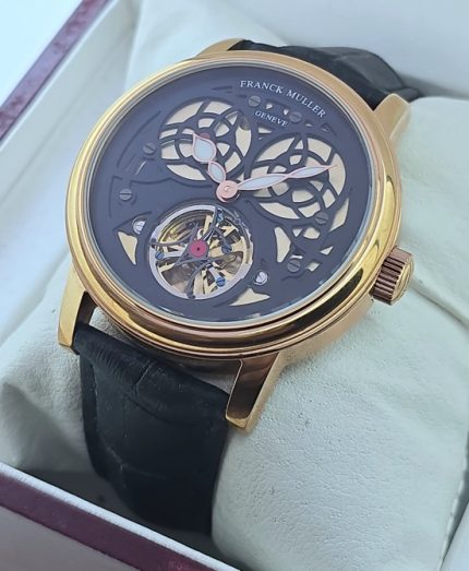 AAA Replica Watches In Chennai