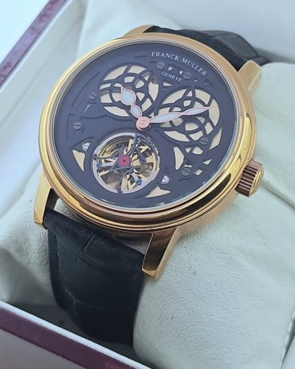 AAA Replica Watches In Chennai