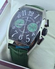 Franck Muller Replica Watches Online
